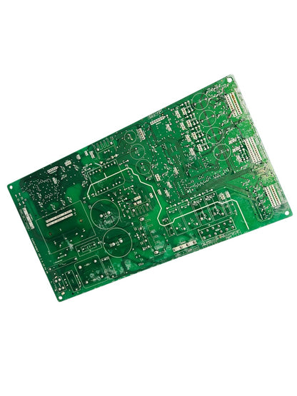 OEM Replacement for LG Fridge Control EBR75234710