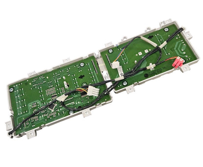 OEM Replacement for LG Dryer Control EBR74947904