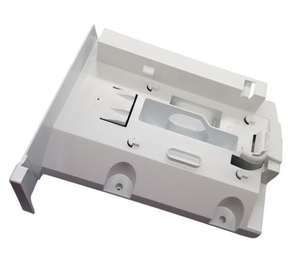 New OEM Replacement for Frigidaire zer Ice Maker Housing 5304524652 1-Yr