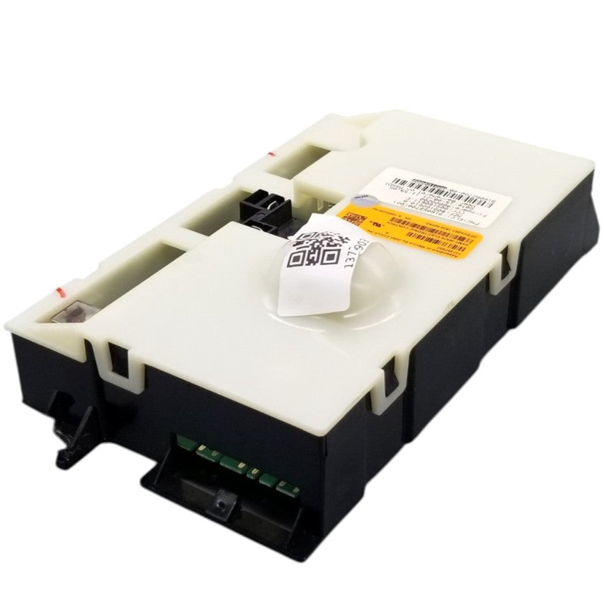 OEM Replacement for Frigidaire Dryer Control Board 137207903