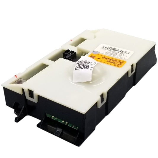 OEM Replacement for Frigidaire Dryer Control Board 137207903