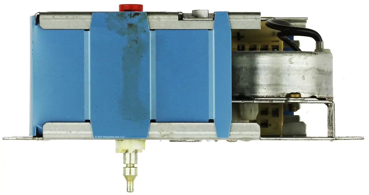 OEM Replacement for GE Washer Timer 175D1432G019