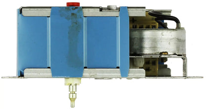 OEM Replacement for GE Washer Timer 175D1432G019