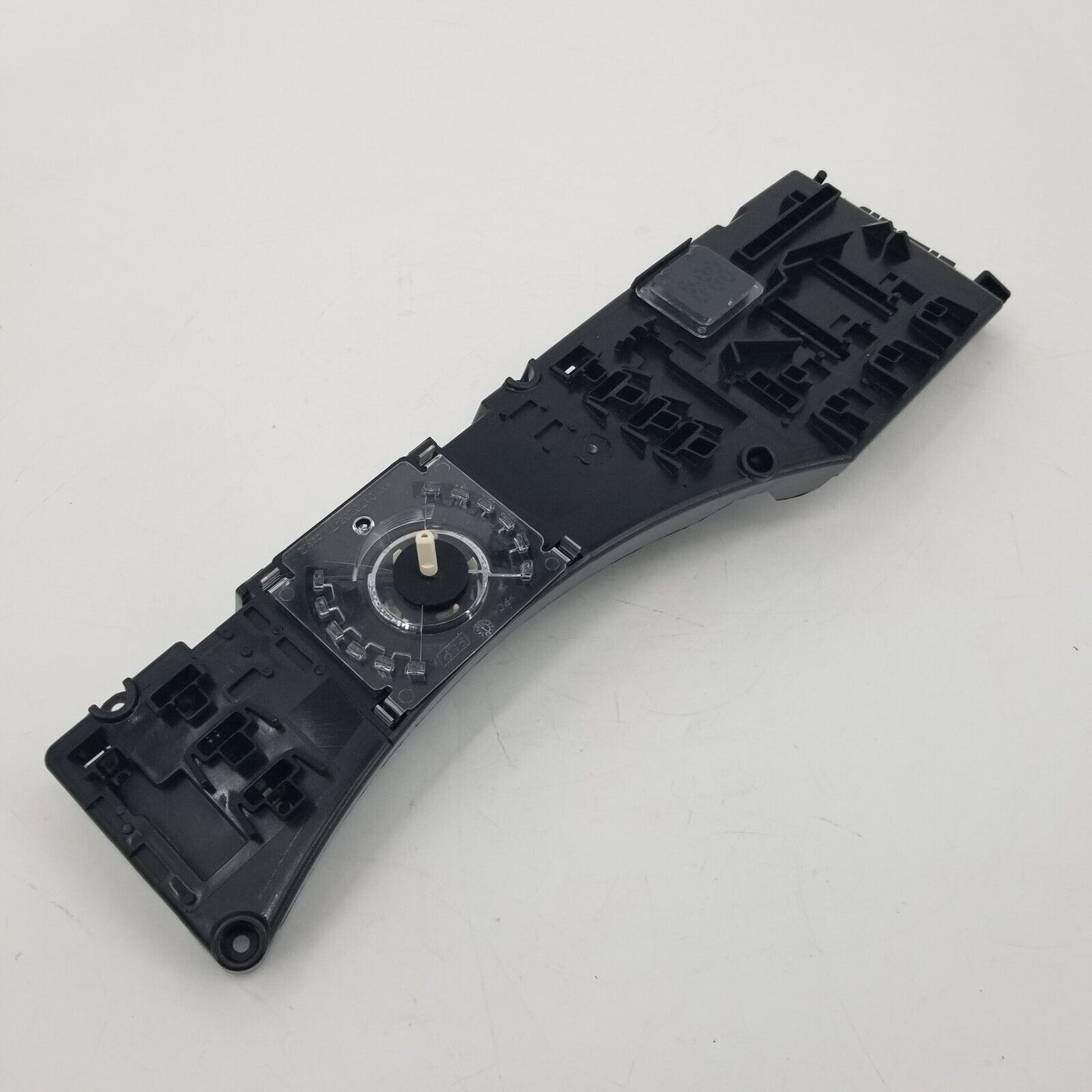 Genuine OEM Replacement for Maytag Dryer Control W10246788