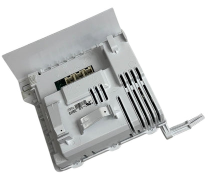 OEM Replacement for Whirlpool Washer Control W10296377A