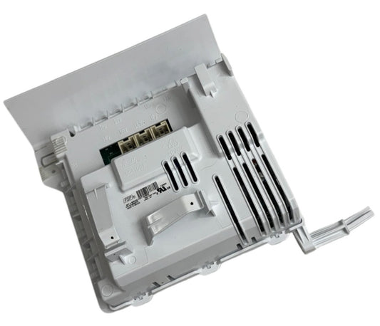OEM Replacement for Whirlpool Washer Control W10296377A