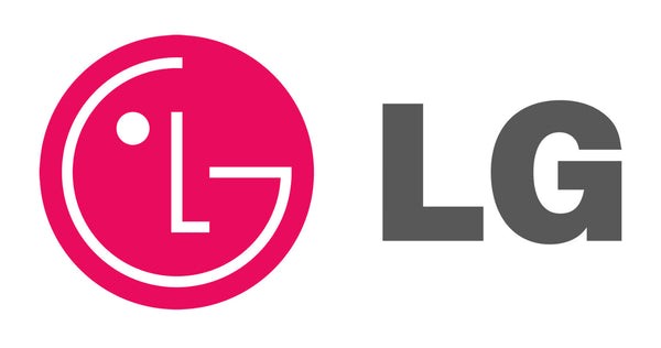 OEM Replacement for LG Fridge Board EBR83845025