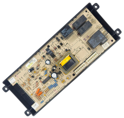 OEM Replacement for Frigidaire Oven Control Board 316207511
