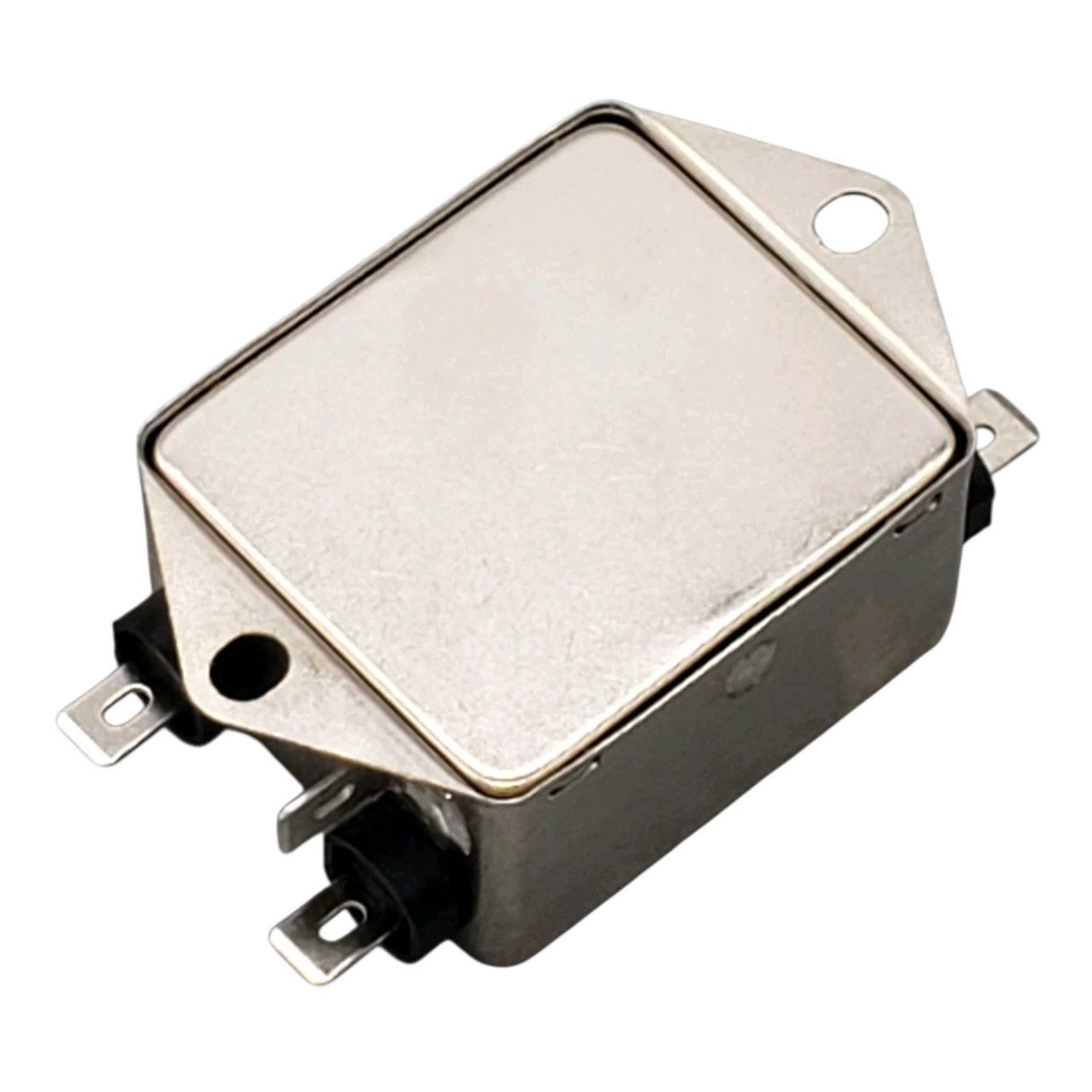 New OEM Replacement for Frigidaire Range EMI Filter 16DKCG5B