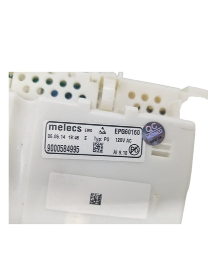 OEM Replacement for Bosch Control Board EPG60160