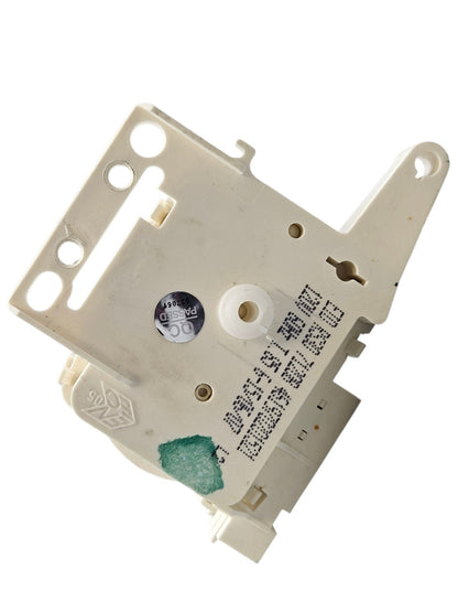 OEM  Replacement for Whirlpool Washer Actuator 461970201521