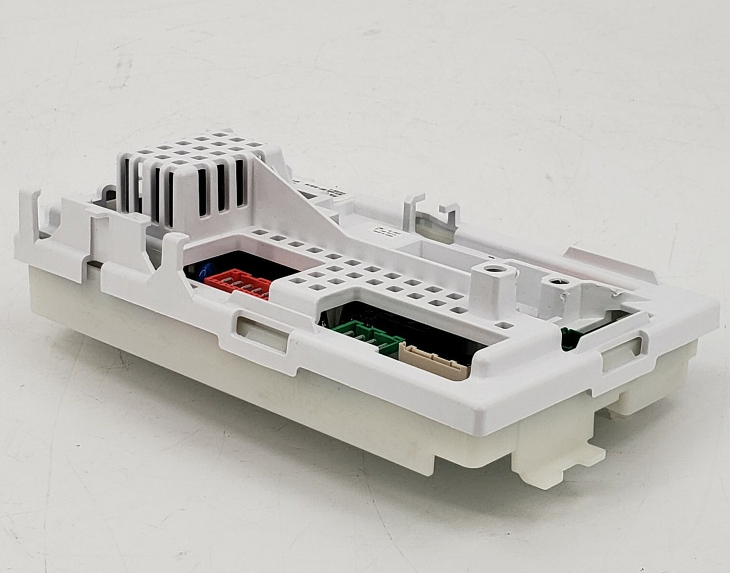Genuine OEM Replacement for Whirlpool Washer Control W10671340