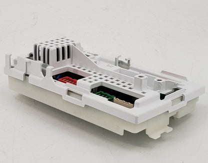 Genuine OEM Replacement for Whirlpool Washer Control W10671340