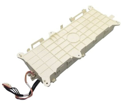 OEM Replacement for Samsung Washer Board DC92-00301K