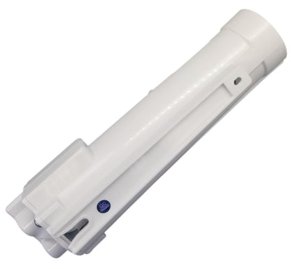 New OEM Replacement for Frigidaire Refrigerator Bracket 5304524837   1-Yr