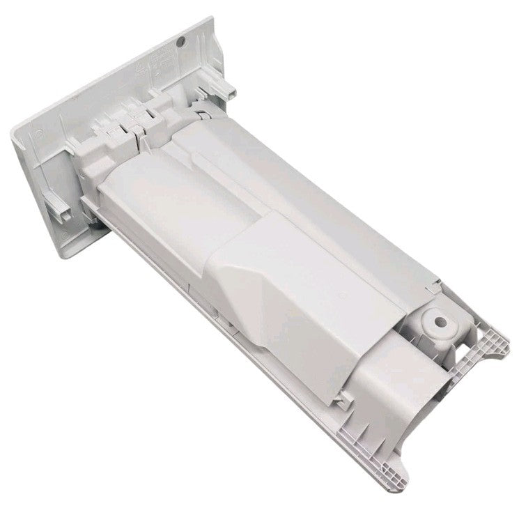 New OEM Replacement for GE Center Dispenser Drawer  WH47X28342