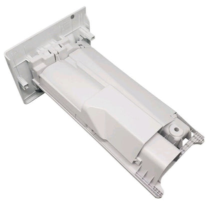 New OEM Replacement for GE Center Dispenser Drawer  WH47X28342
