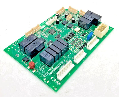 Genuine Replacement for Whirlpool Refrigerator Control W10628307