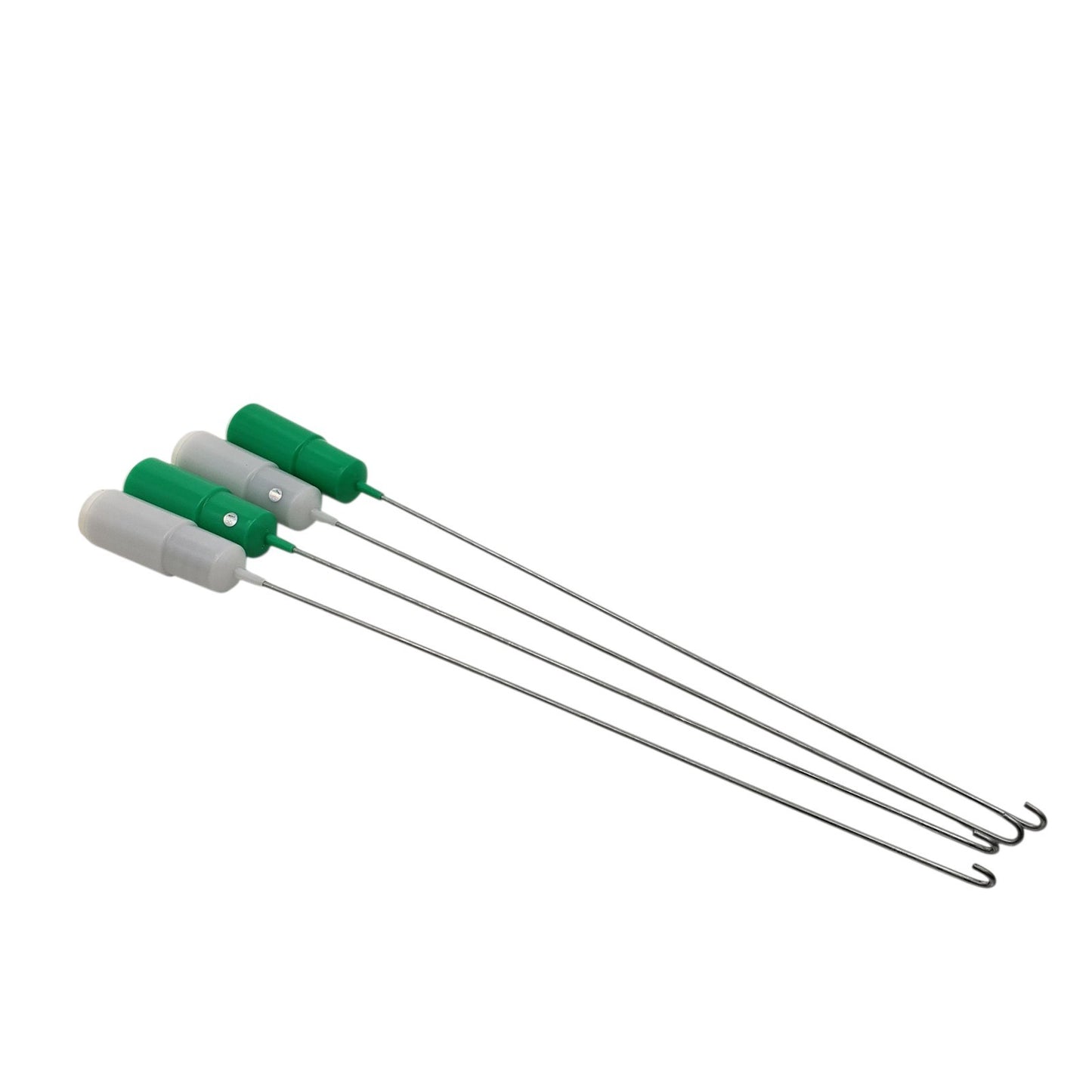 New OEM Replacement for GE Washer Suspension Rod Kit WH16X26911 1-Yr