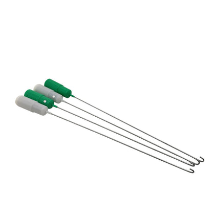 New OEM Replacement for GE Washer Suspension Rod Kit WH16X26911 1-Yr