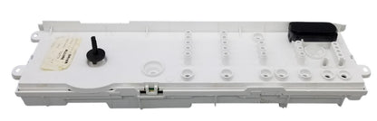 OEM Replacement for Frigidaire Dryer Control Board 137169540
