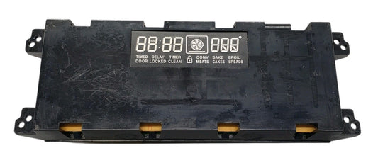 OEM Replacement for Frigidaire Control Board 316413702