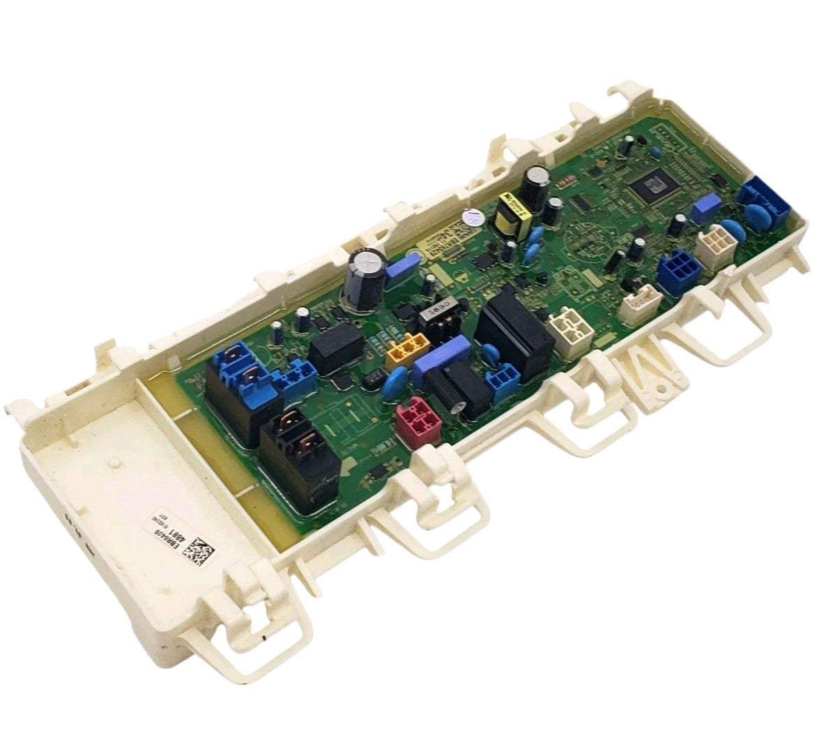 OEM Replacement for LG Dryer Control Board EBR76542934