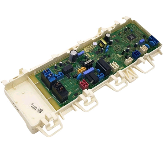 OEM Replacement for LG Dryer Control Board EBR76542934