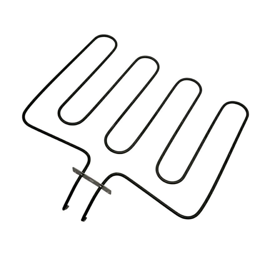 New OEM Replacement for Frigidaire Oven Element 5304526373