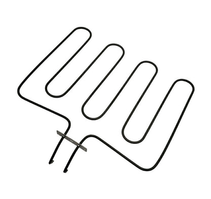 New OEM Replacement for Frigidaire Oven Element 5304526373