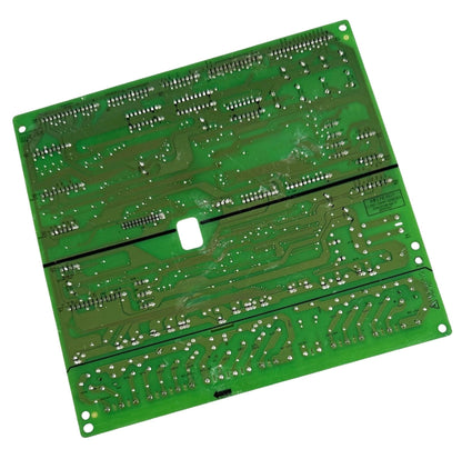 OEM Replacement for Samsung Fridge Control DA92-00594L