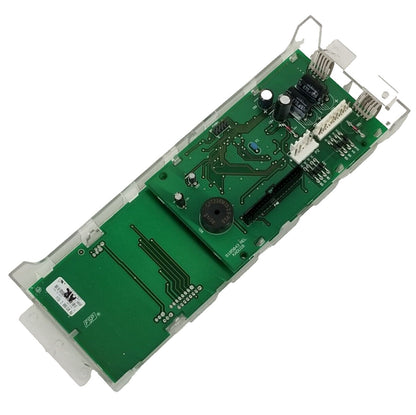 OEM Replacement for KitchenAid Oven Control W10118696