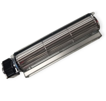 New OEM Forno Range Cooling Fan 30100400074