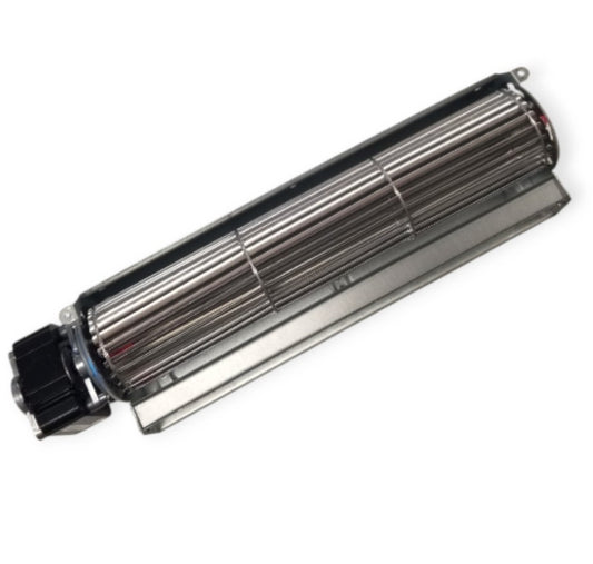 New OEM Forno Range Cooling Fan 30100400074