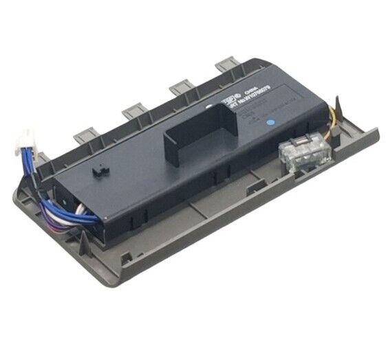 OEM Replacement for Whirlpool Fridge Control W10766079