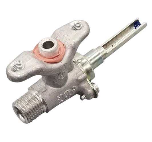 New OEM Replacement for Whirlpool Range Gas Valve W11590253
