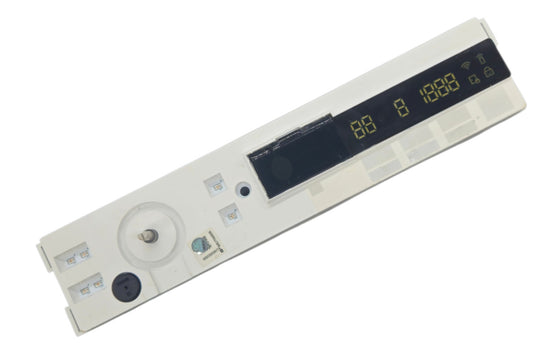 OEM Replacement for Samsung Washer Control Board DC92-03077A