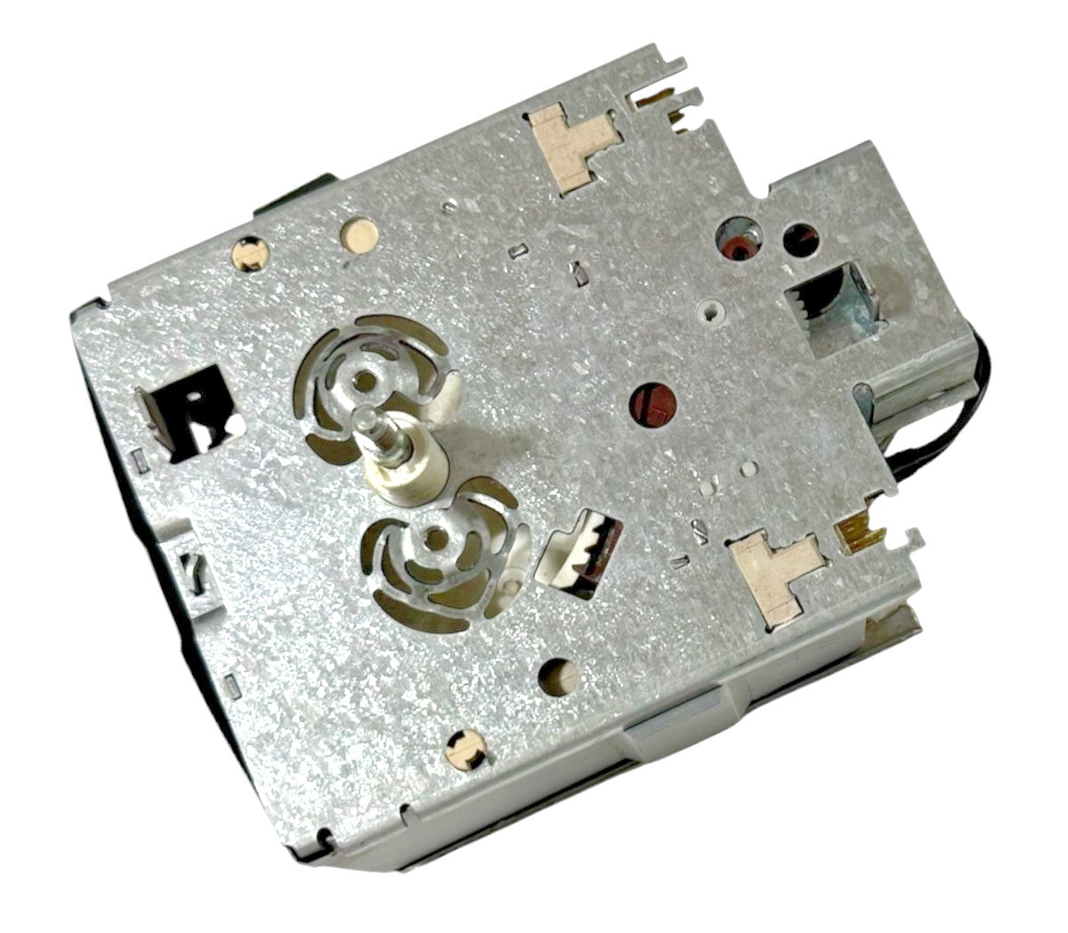 OEM Replacement for Frigidaire Washer Timer 131802100H