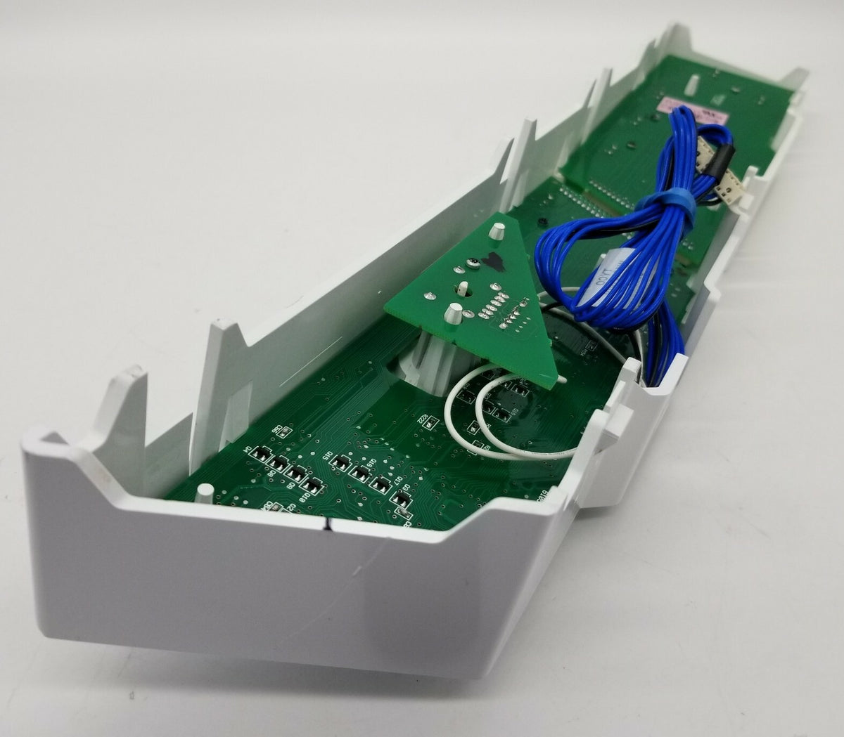 Genuine OEM Replacement for Whirlpool Dryer Display 8571954 8571955 8571929 ⭐ ⭐