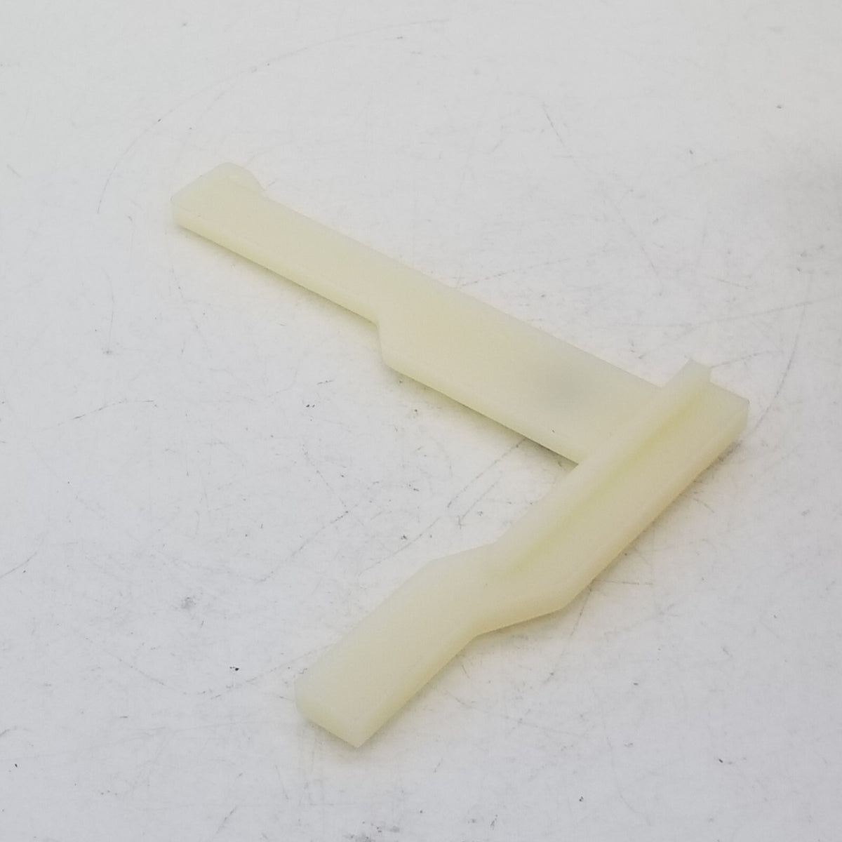New Genuine OEM Replacement for Maytag Dryer Slider 314337