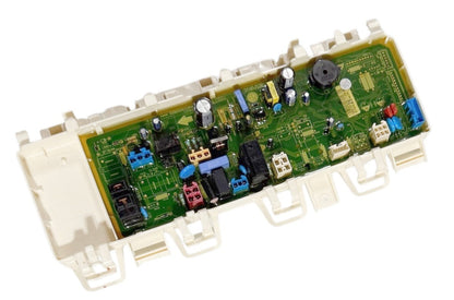 OEM Replacement for LG Dryer Control EBR62707628