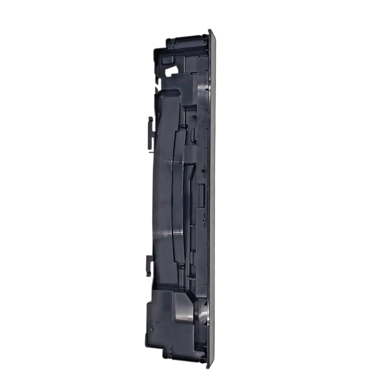 New OEM Replacement for Frigidaire Dishwasher Control Panel 117512430 1-Yr  s To
