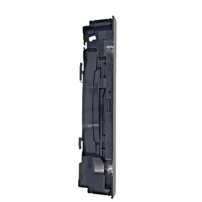 New OEM Replacement for Frigidaire Dishwasher Control Panel 117512430 1-Yr  s To