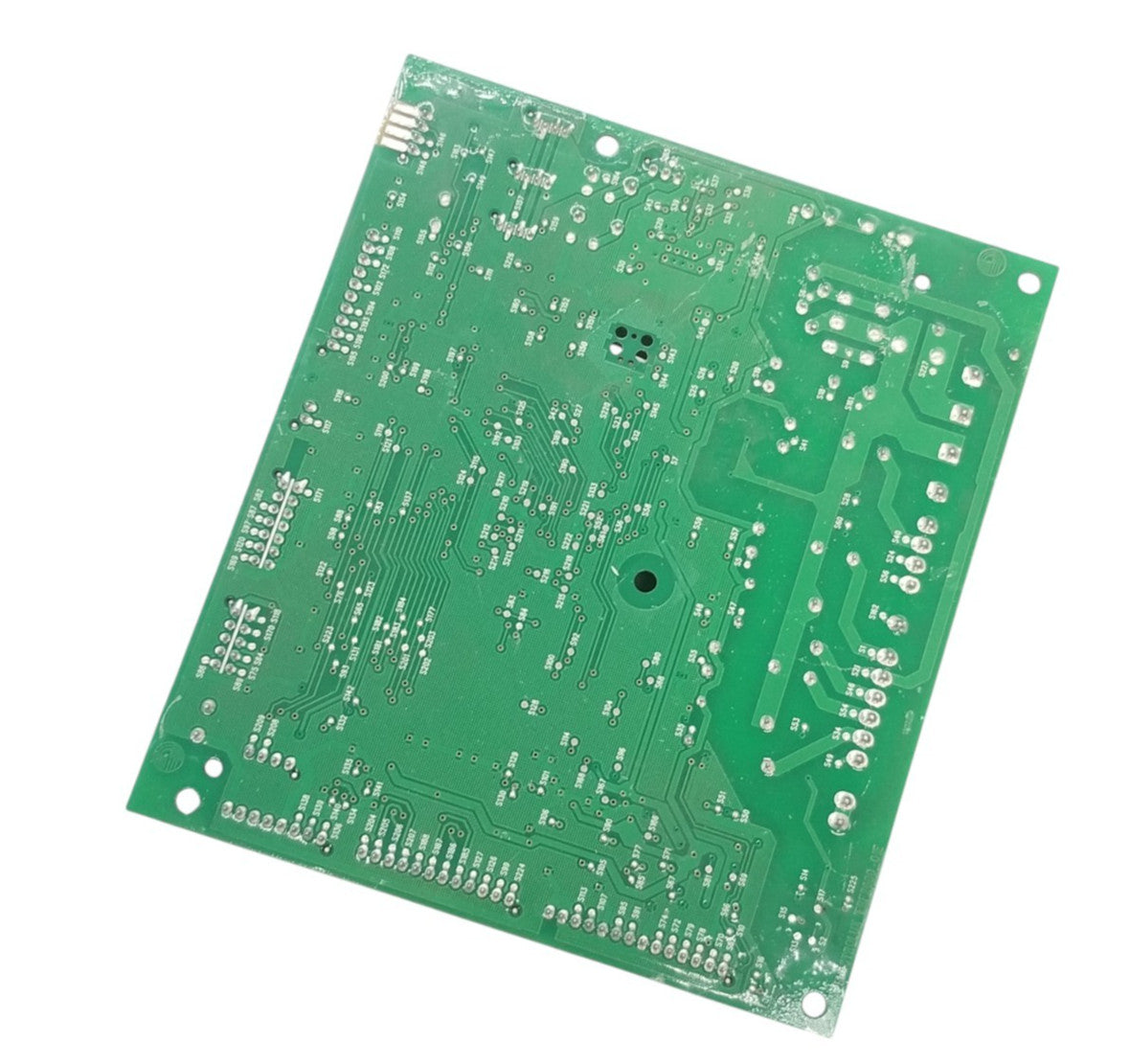 OEM Replacement for Frigidaire Fridge Control Board D0098833
