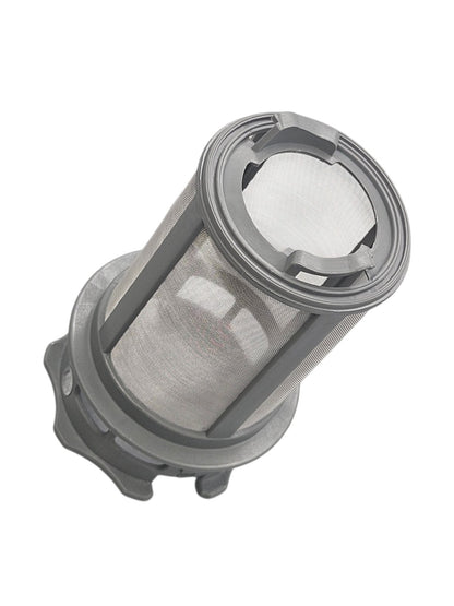 New OEM Replacement for GE Dishwasher Fine Filter WD12X24656