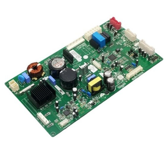 OEM Replacement for LG Refrigerator Control EBR83845033