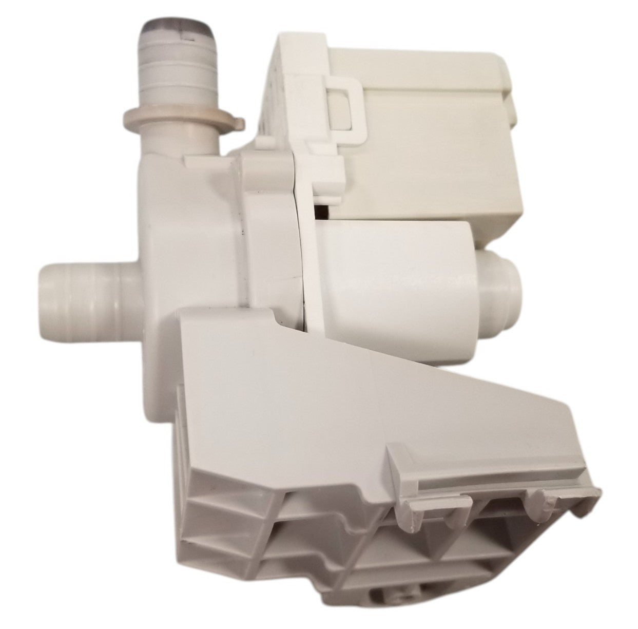 New OEM Replacement for Frigidaire Washer Circulation Pump 5304514769  1-Yr