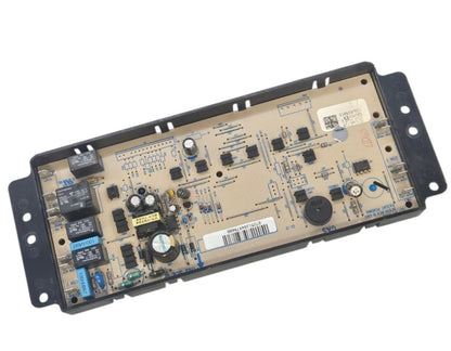 OEM Replacement for Whirlpool Range Control W10348721