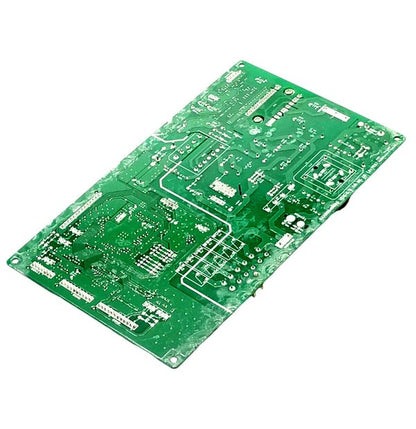 OEM Replacement for LG Fridge Control Board EBR80757408