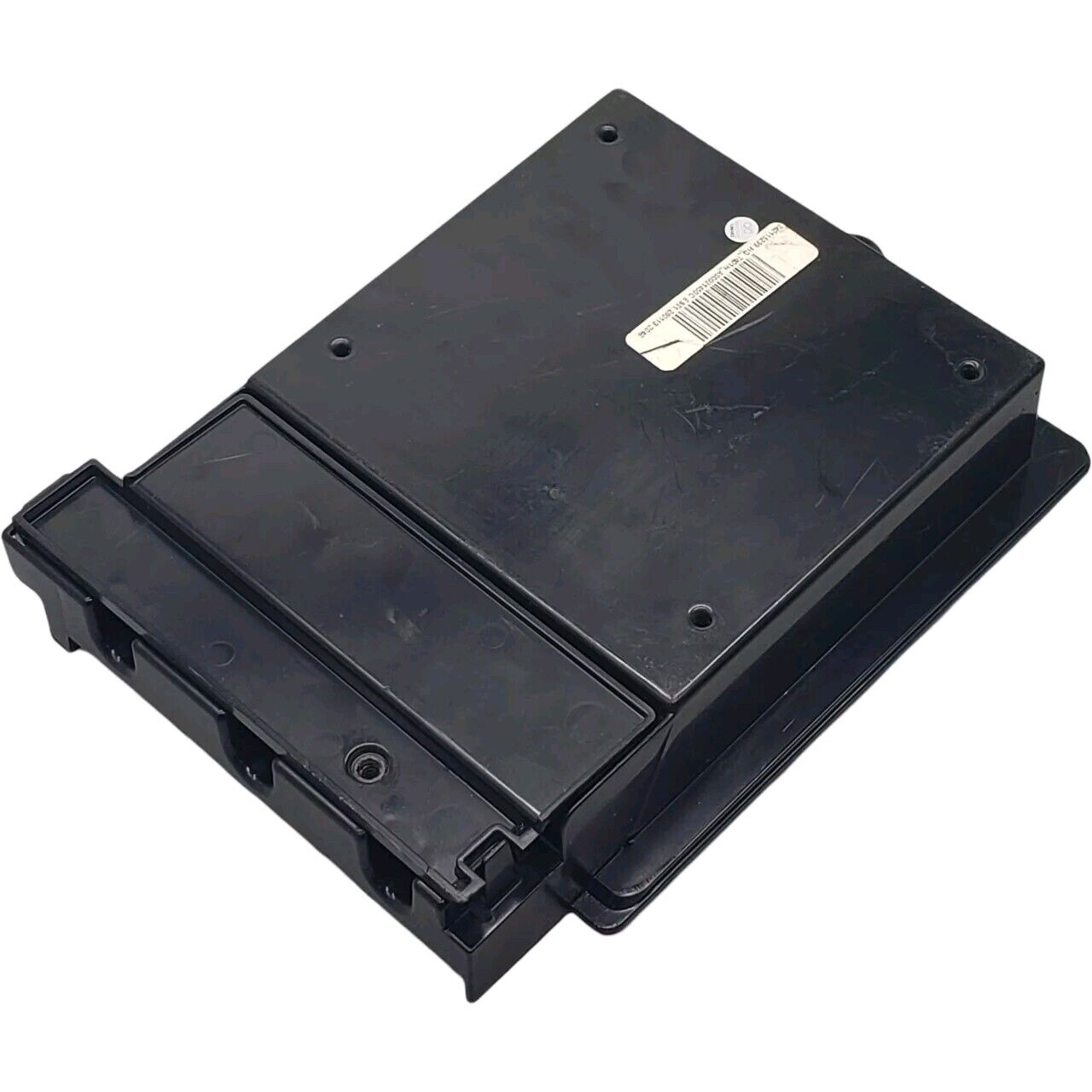 OEM Replacement for Frigidaire Fridge Control 242115239